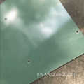 Fr4 Pcb Laminate Board Fr-4 Epoxy Sheet